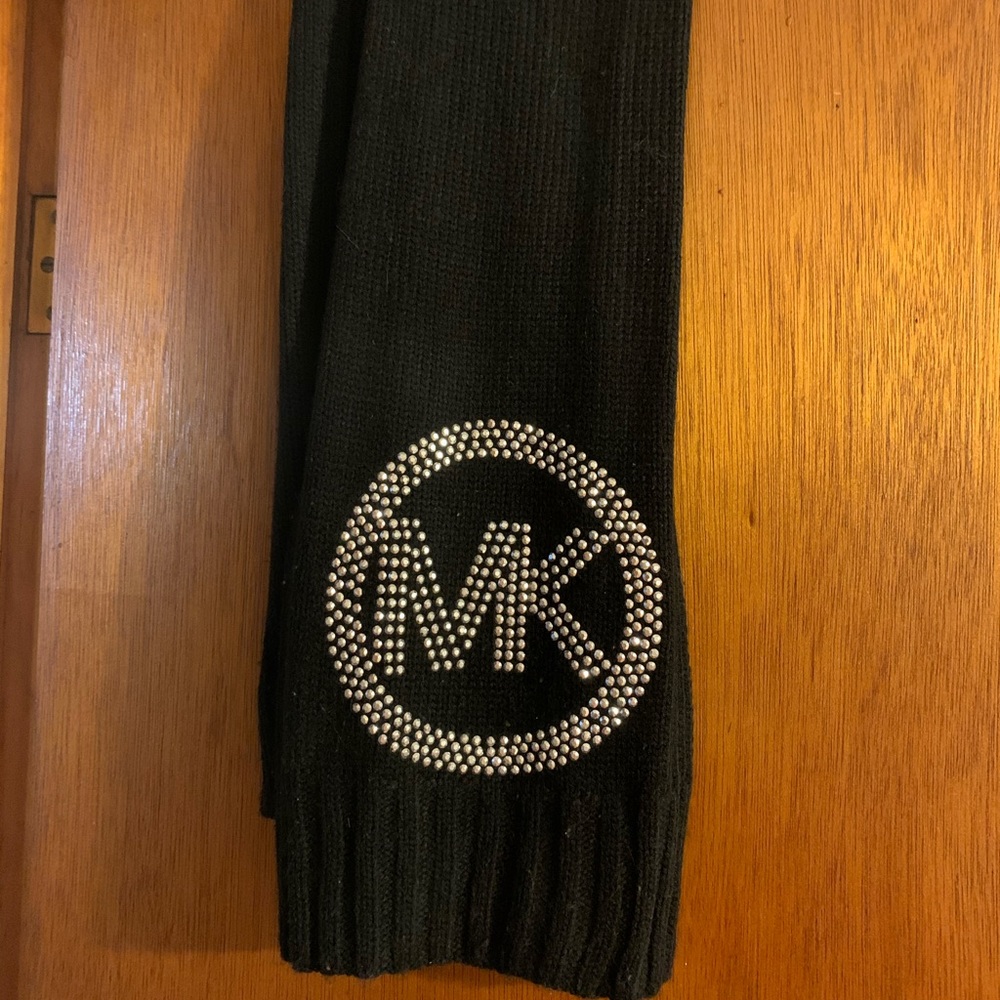 Michael Kors Scarf